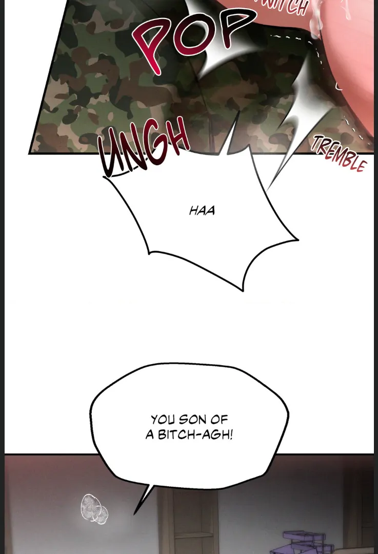 FlashLight Chapter 29 - Page 86