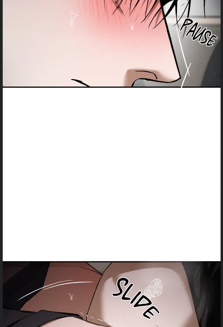 FlashLight Chapter 29 - Page 89