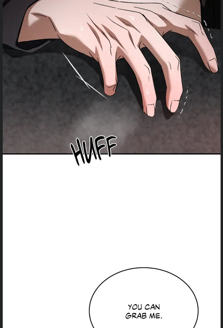 FlashLight Chapter 29 - Page 90