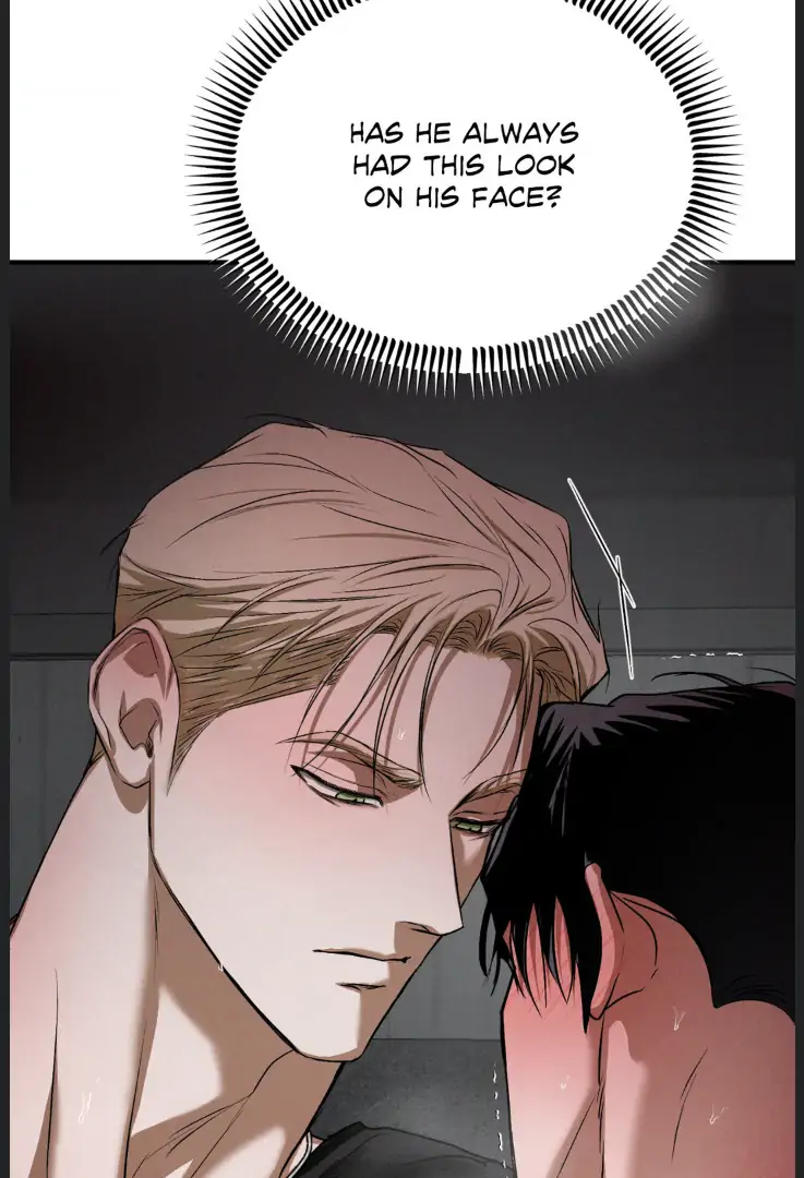 FlashLight Chapter 29 - Page 95