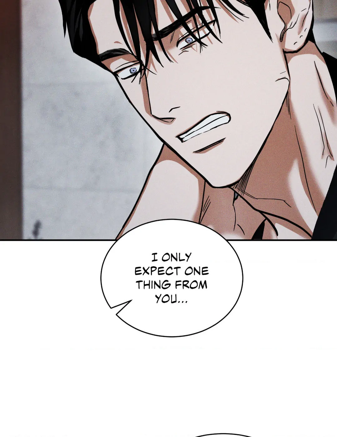 FlashLight Chapter 3 - Page 101