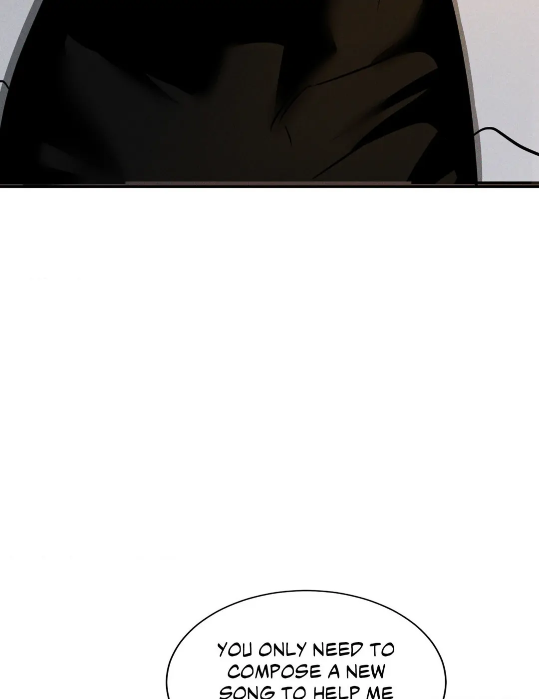 FlashLight Chapter 3 - Page 103