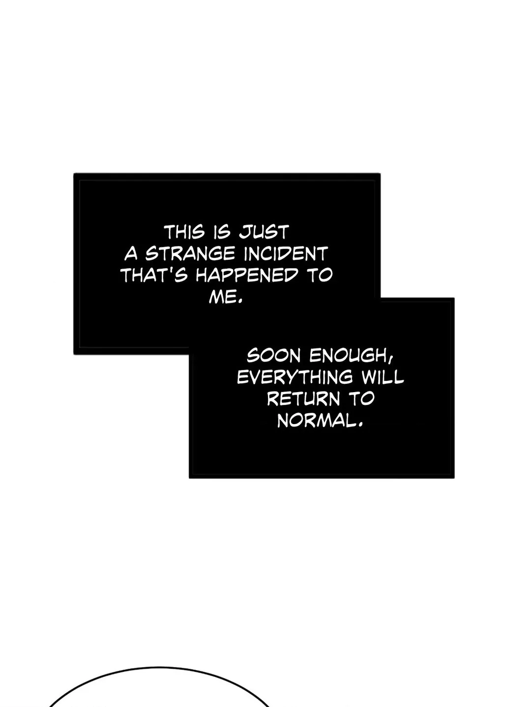 FlashLight Chapter 3 - Page 109