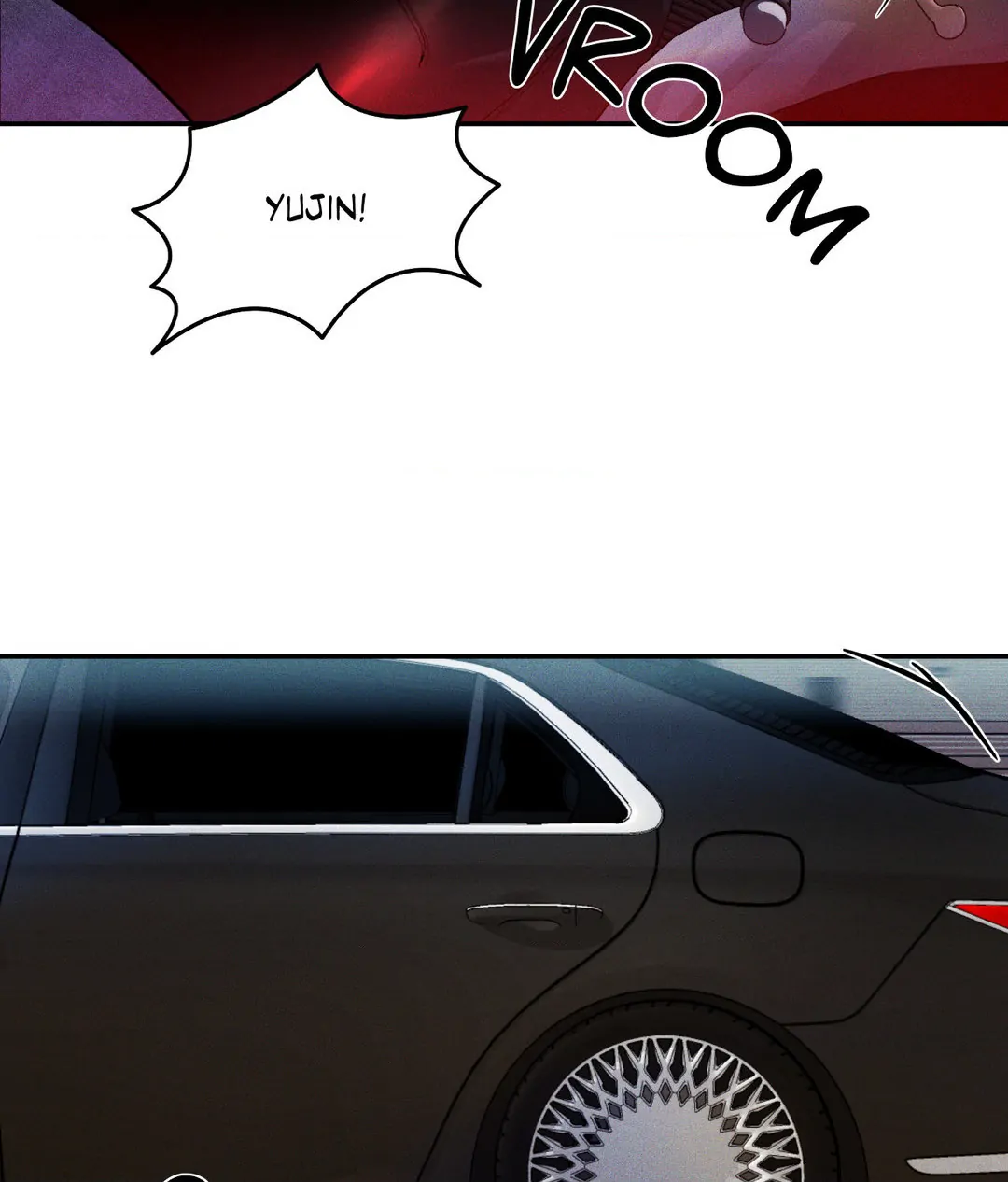 FlashLight Chapter 3 - Page 14