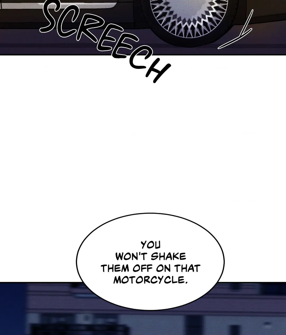 FlashLight Chapter 3 - Page 15