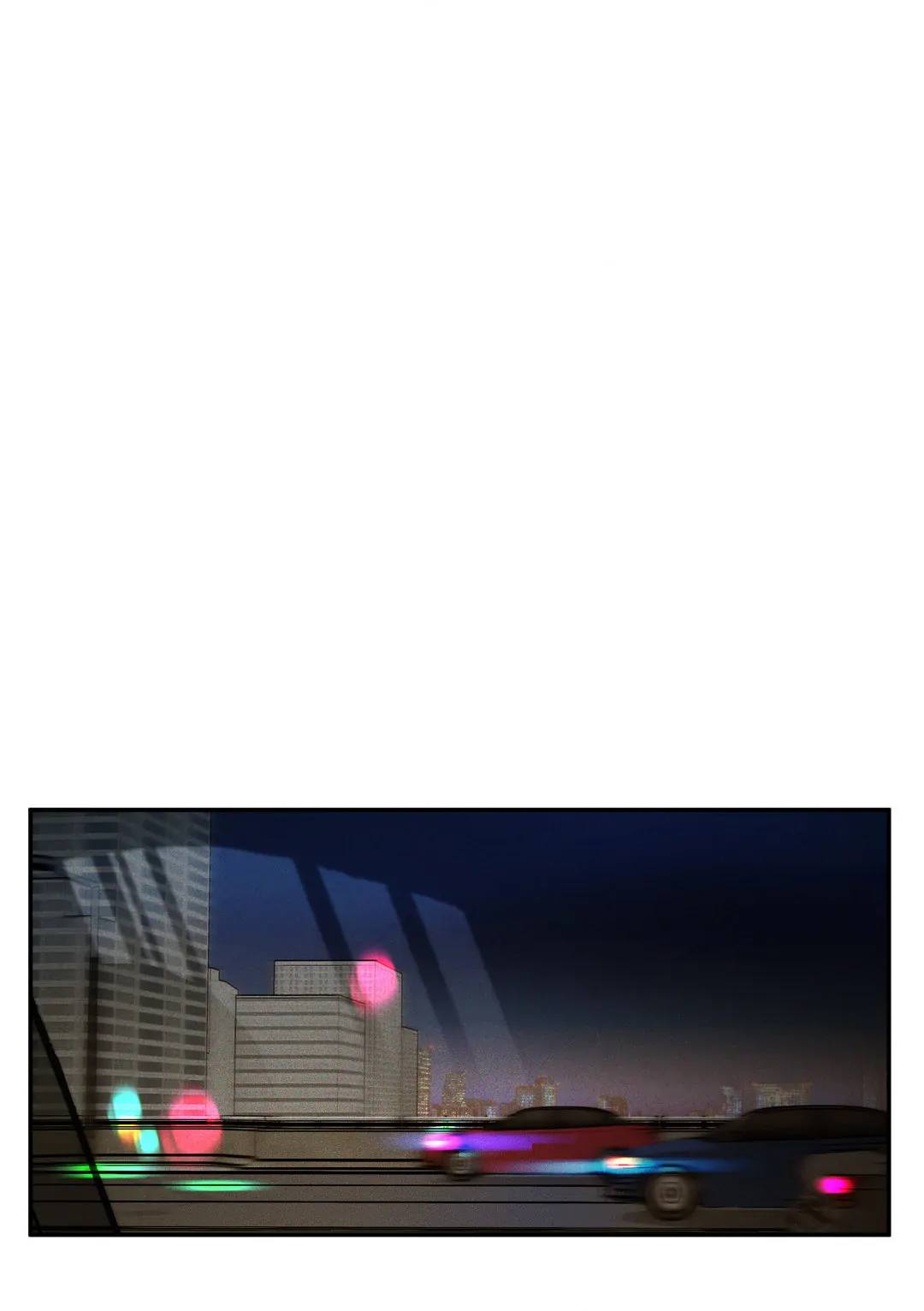 FlashLight Chapter 3 - Page 33