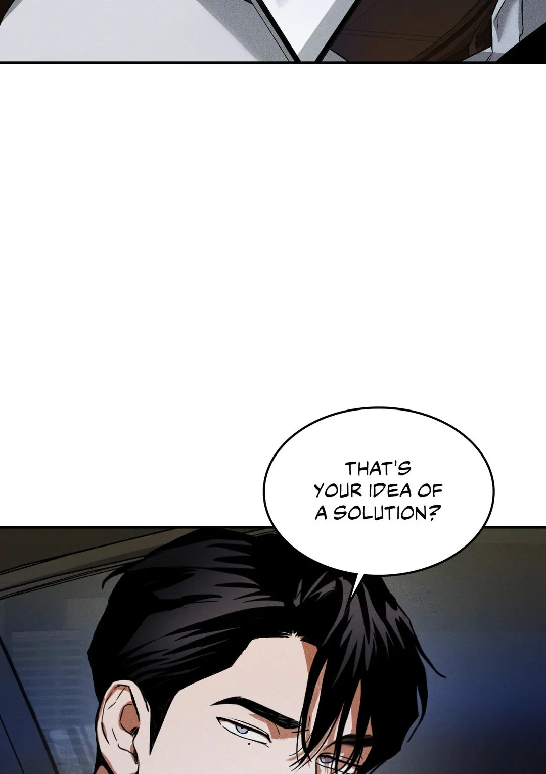 FlashLight Chapter 3 - Page 37