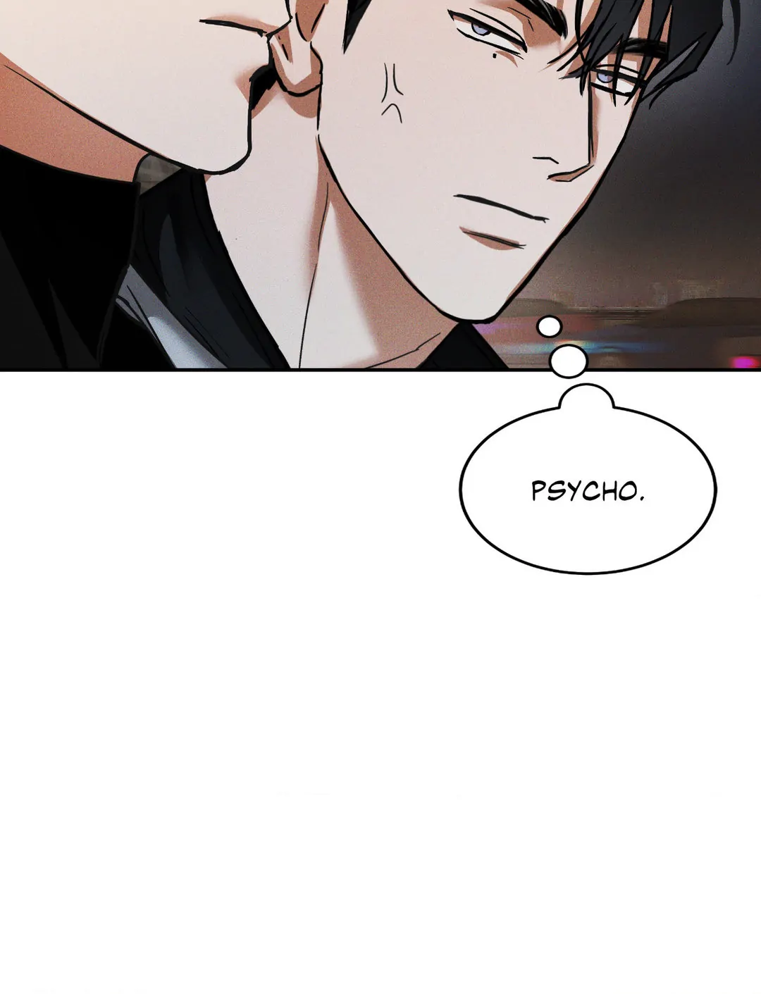 FlashLight Chapter 3 - Page 43