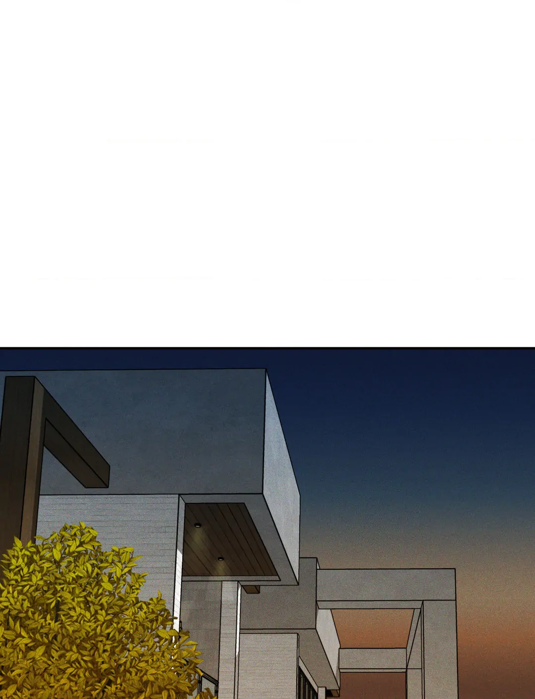 FlashLight Chapter 3 - Page 44