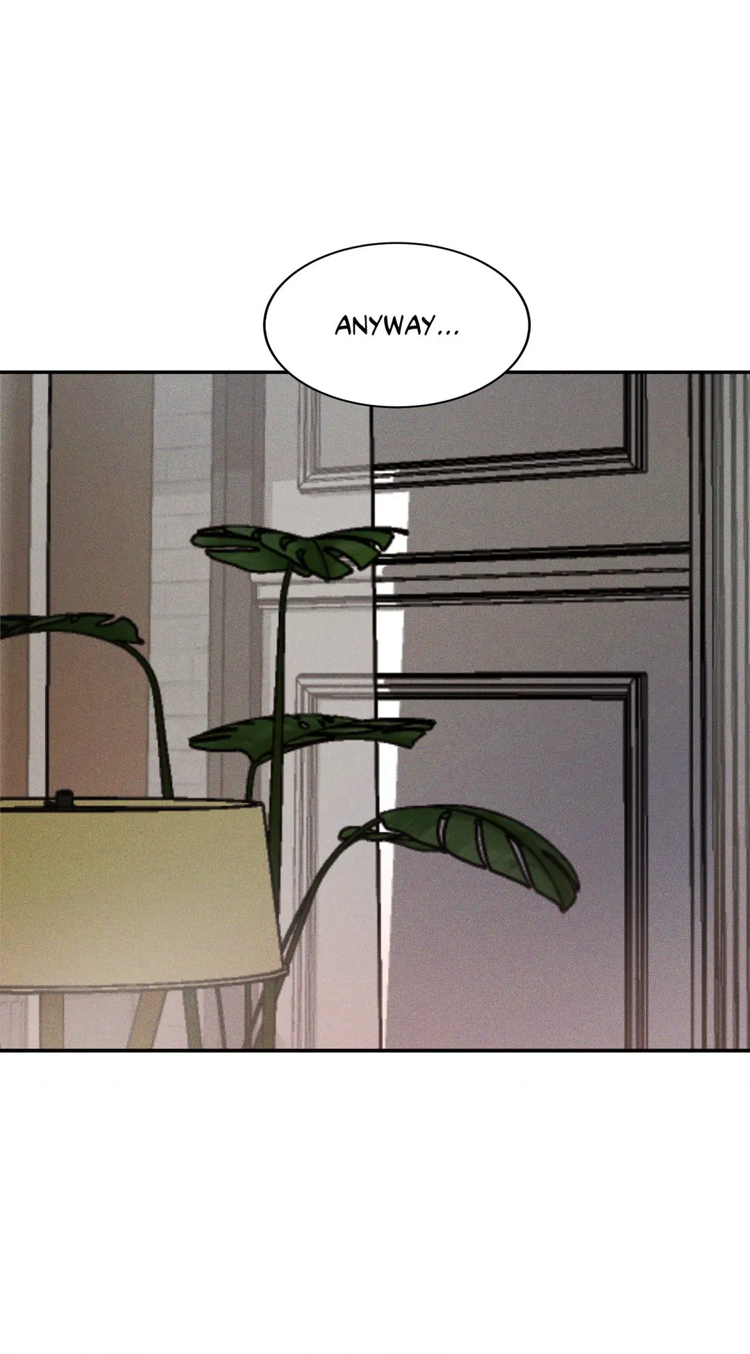 FlashLight Chapter 3 - Page 56