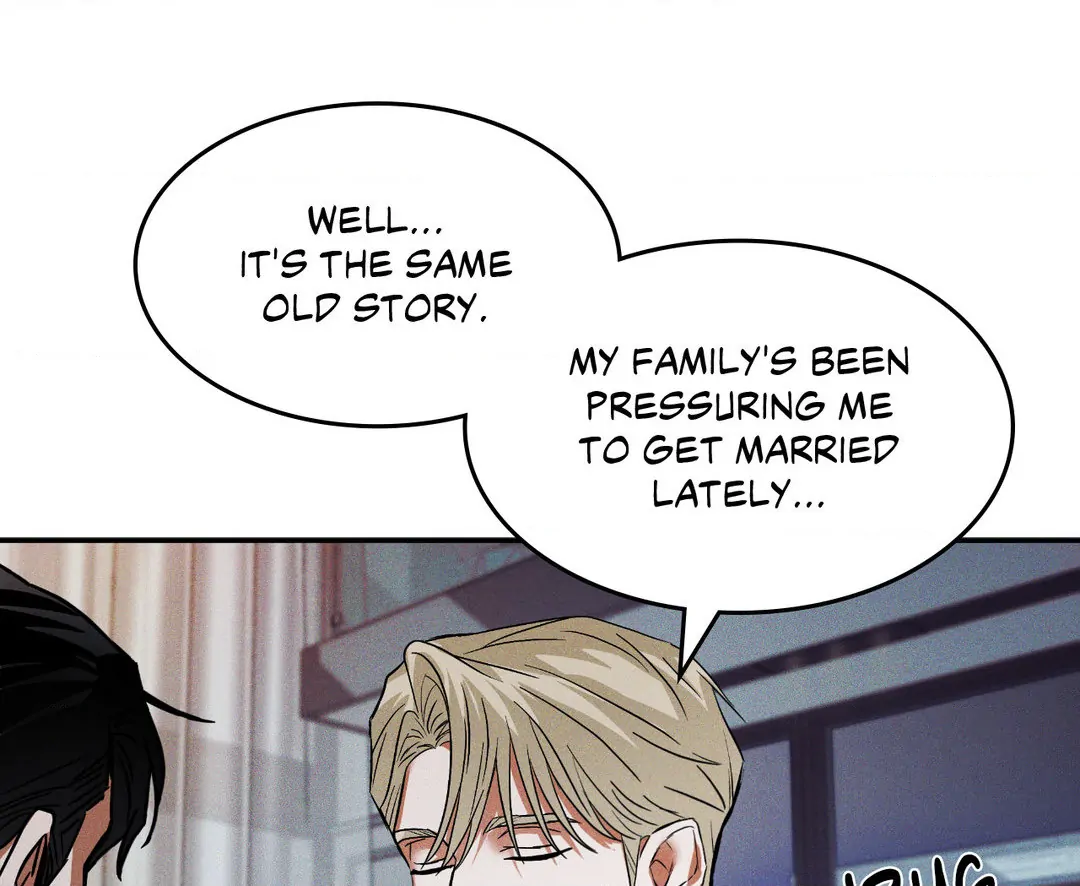 FlashLight Chapter 3 - Page 65