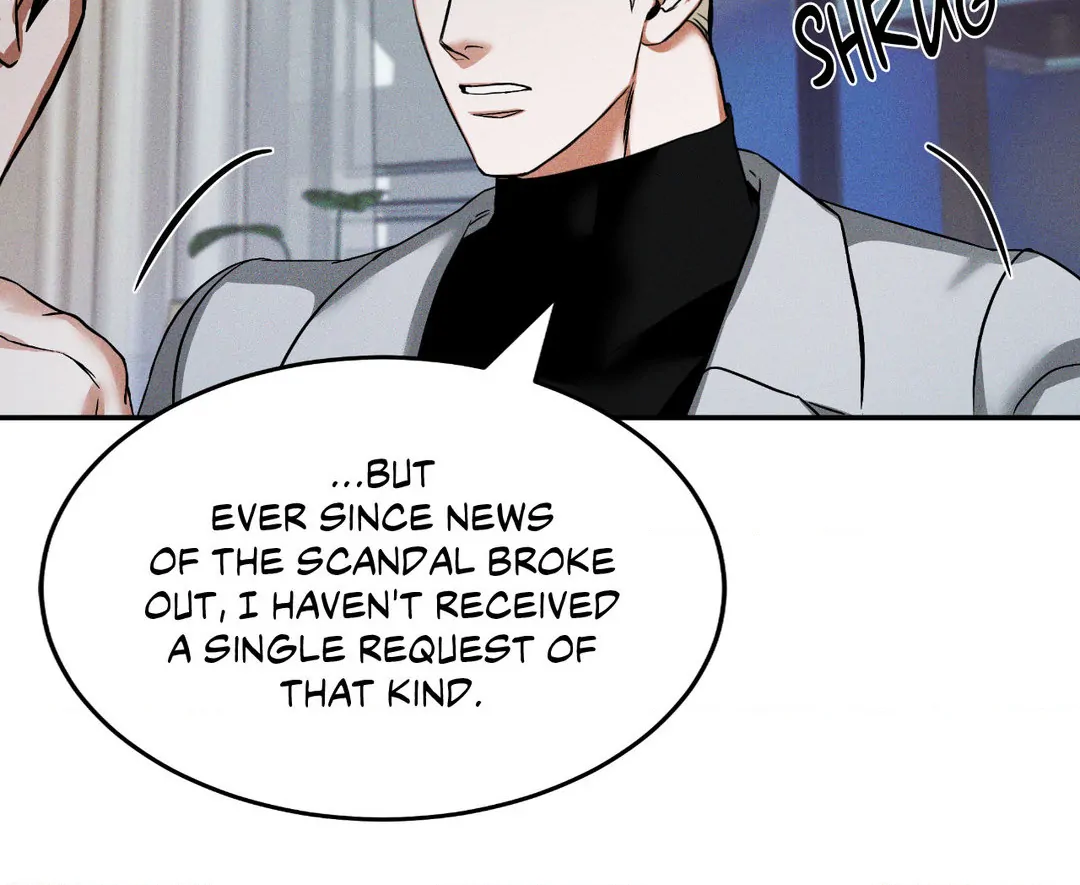 FlashLight Chapter 3 - Page 66