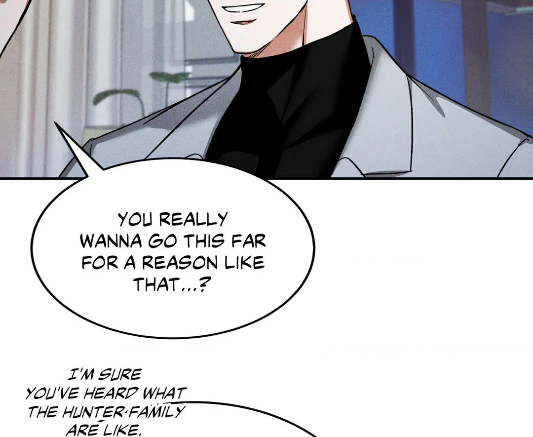 FlashLight Chapter 3 - Page 68