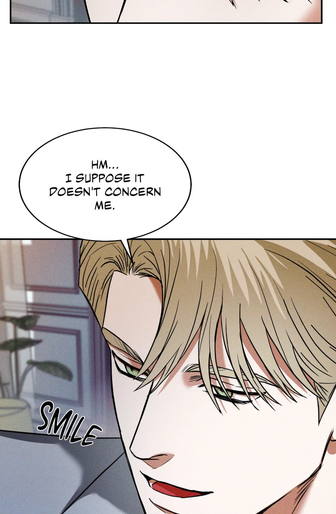 FlashLight Chapter 3 - Page 76