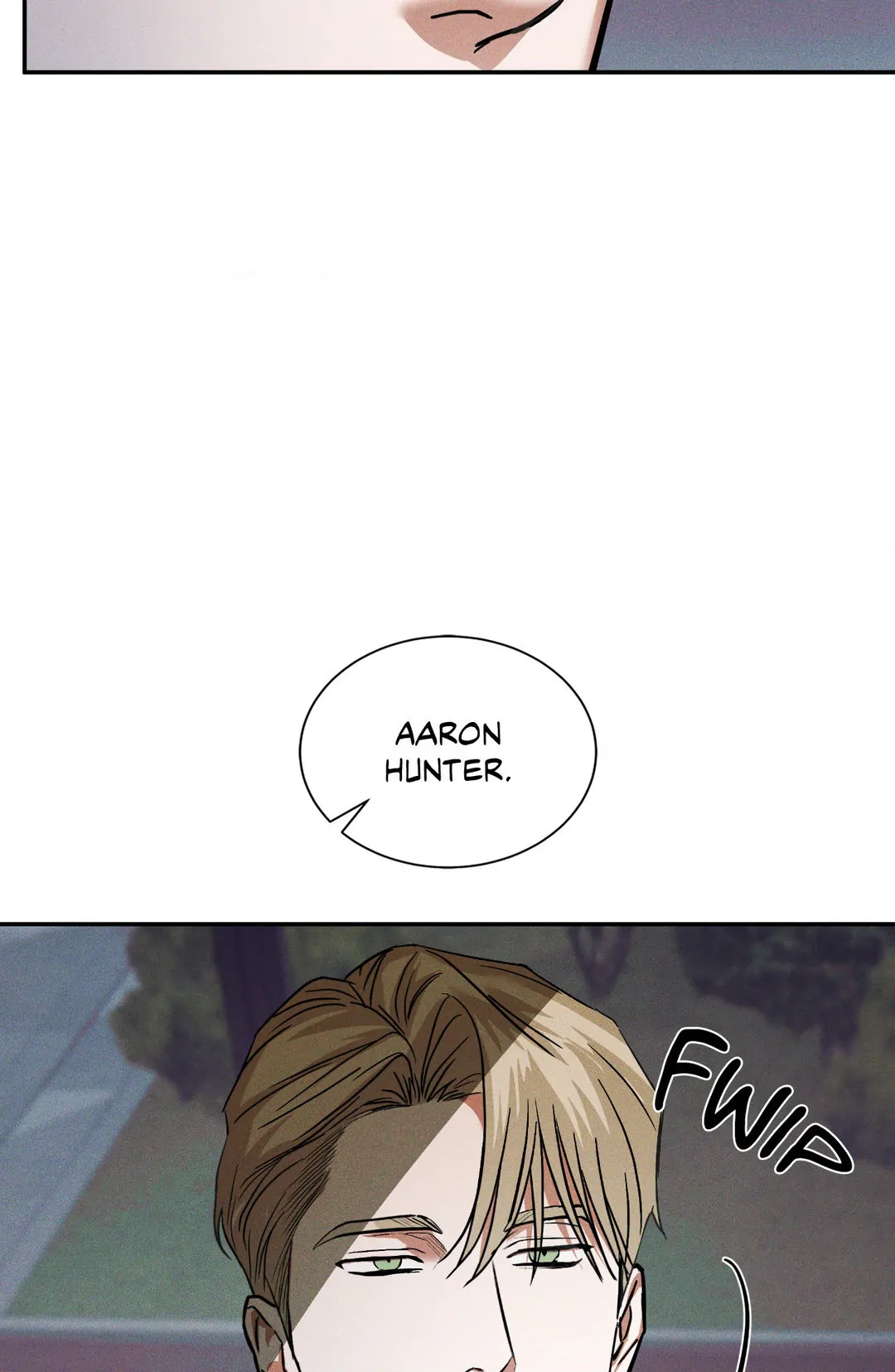 FlashLight Chapter 3 - Page 78