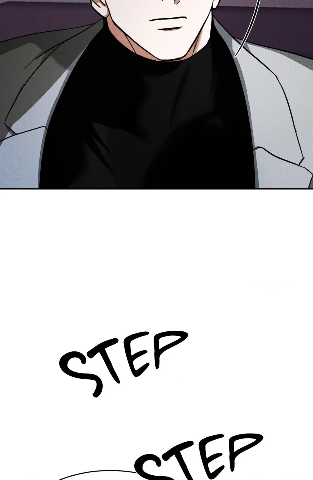 FlashLight Chapter 3 - Page 79