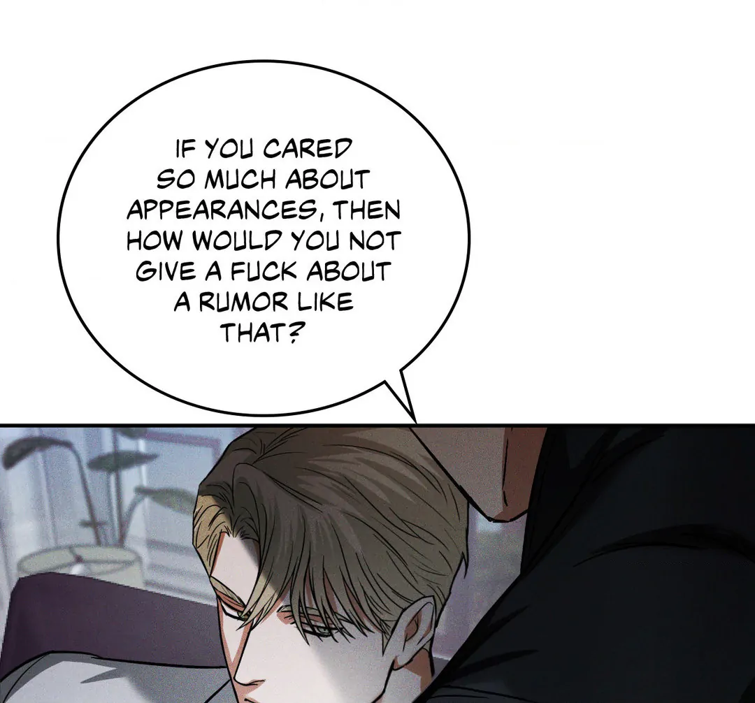 FlashLight Chapter 3 - Page 81