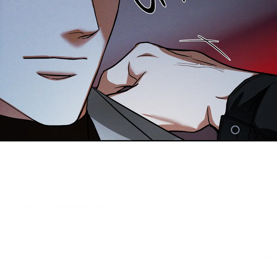 FlashLight Chapter 3 - Page 83
