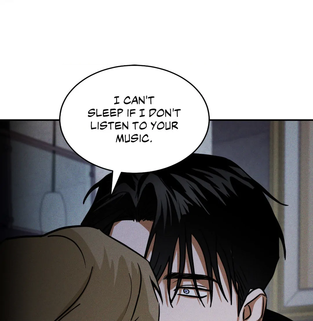 FlashLight Chapter 3 - Page 89