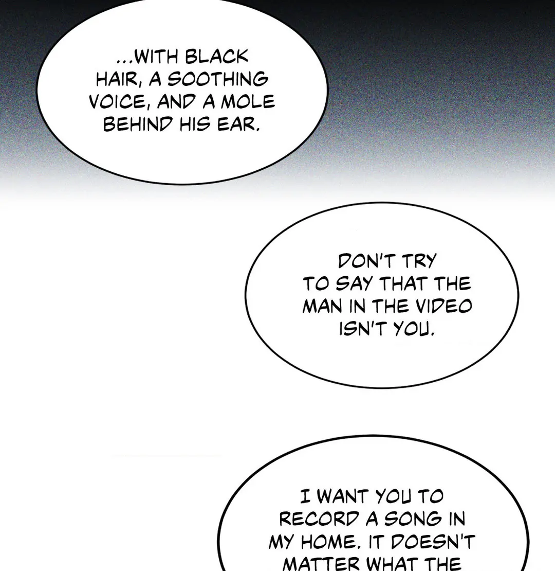 FlashLight Chapter 3 - Page 92