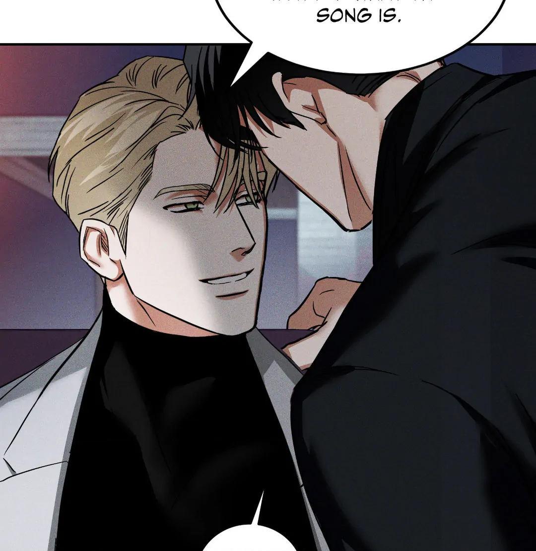 FlashLight Chapter 3 - Page 93