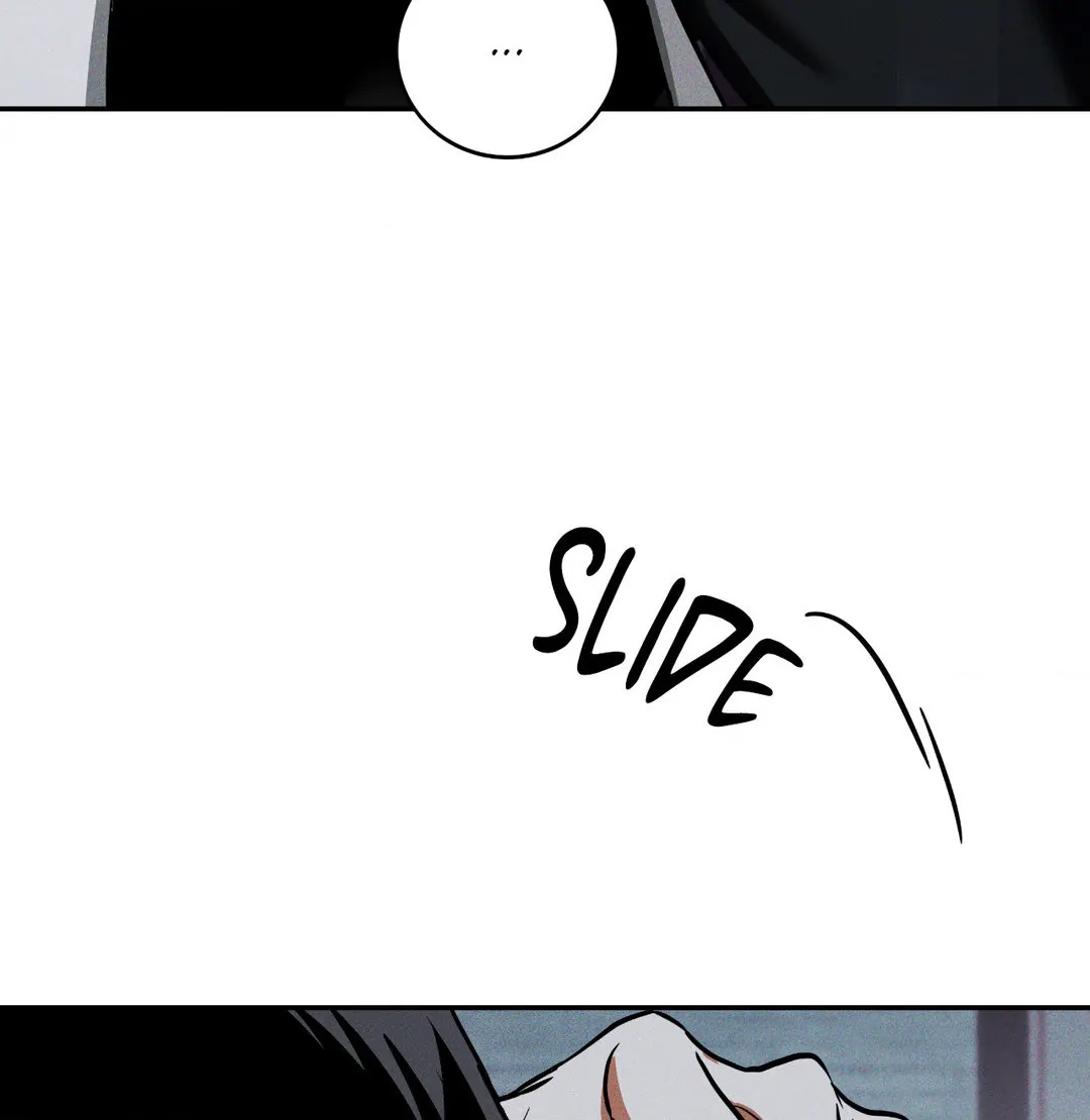FlashLight Chapter 3 - Page 94