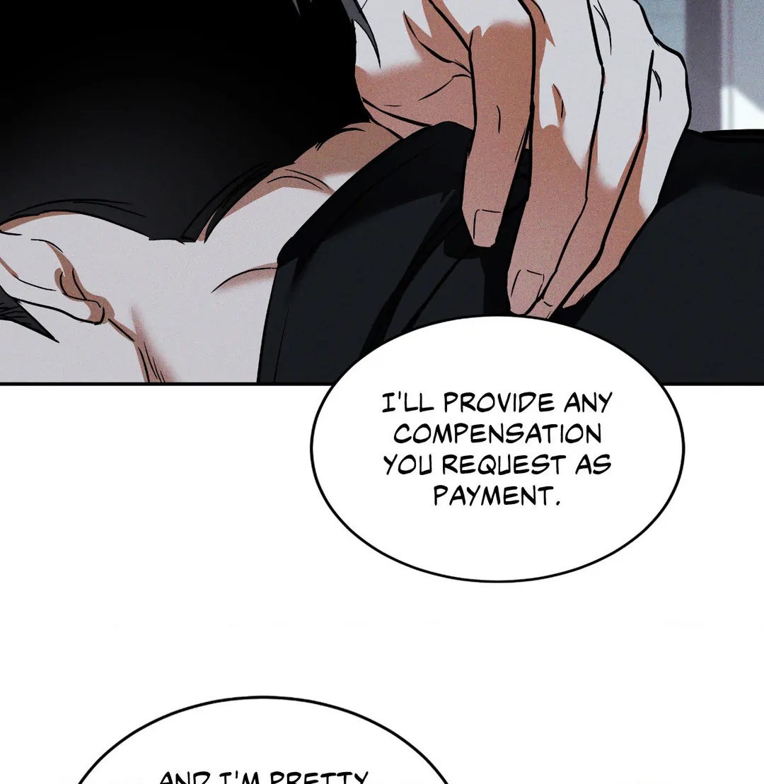 FlashLight Chapter 3 - Page 95
