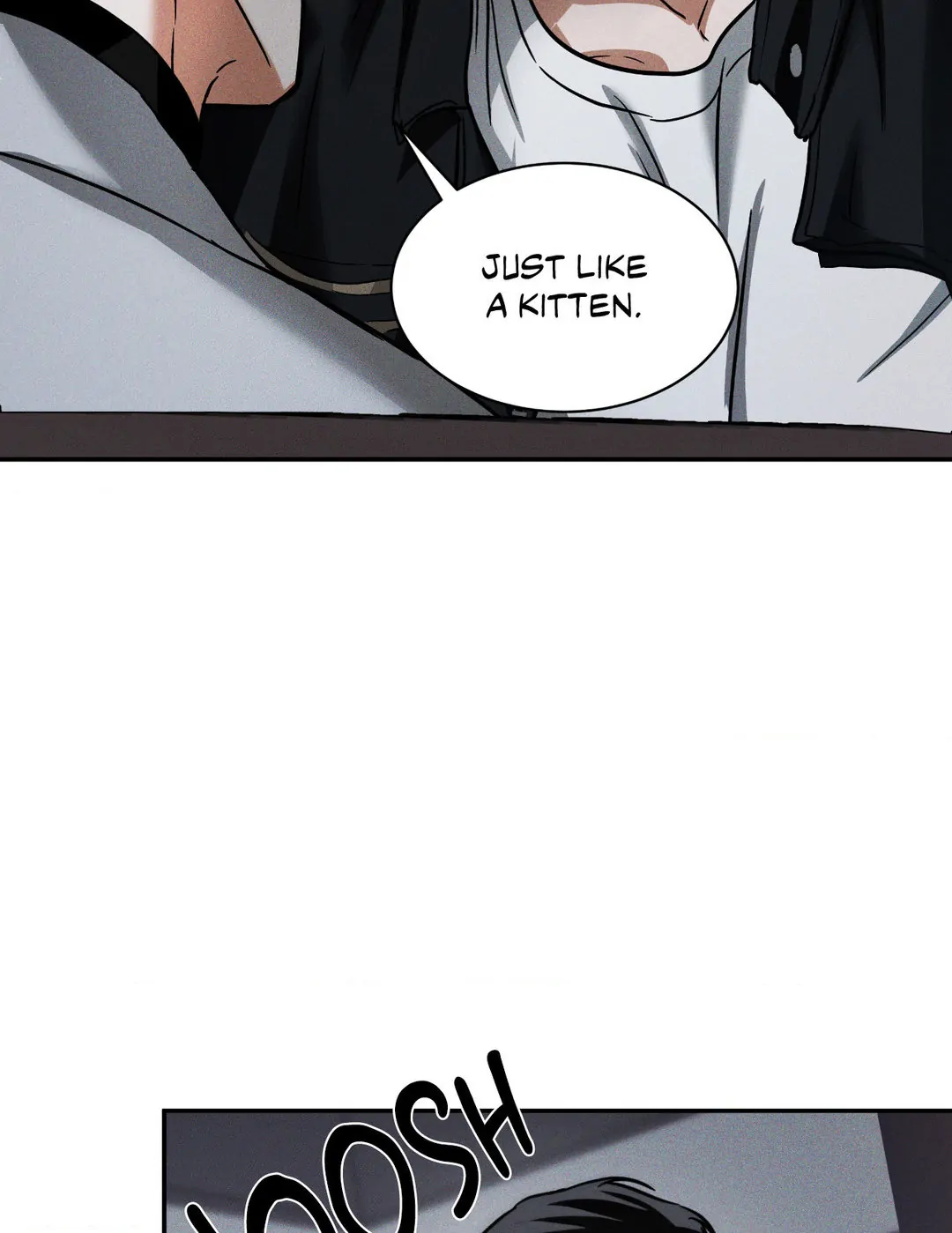 FlashLight Chapter 3 - Page 98