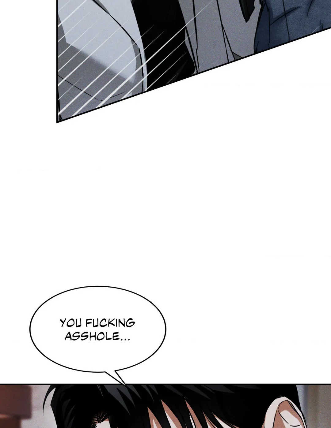 FlashLight Chapter 3 - Page 100