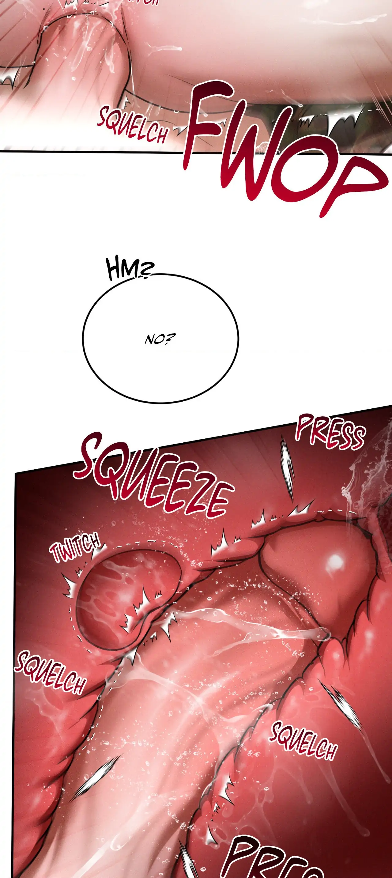 FlashLight Chapter 30 - Page 15