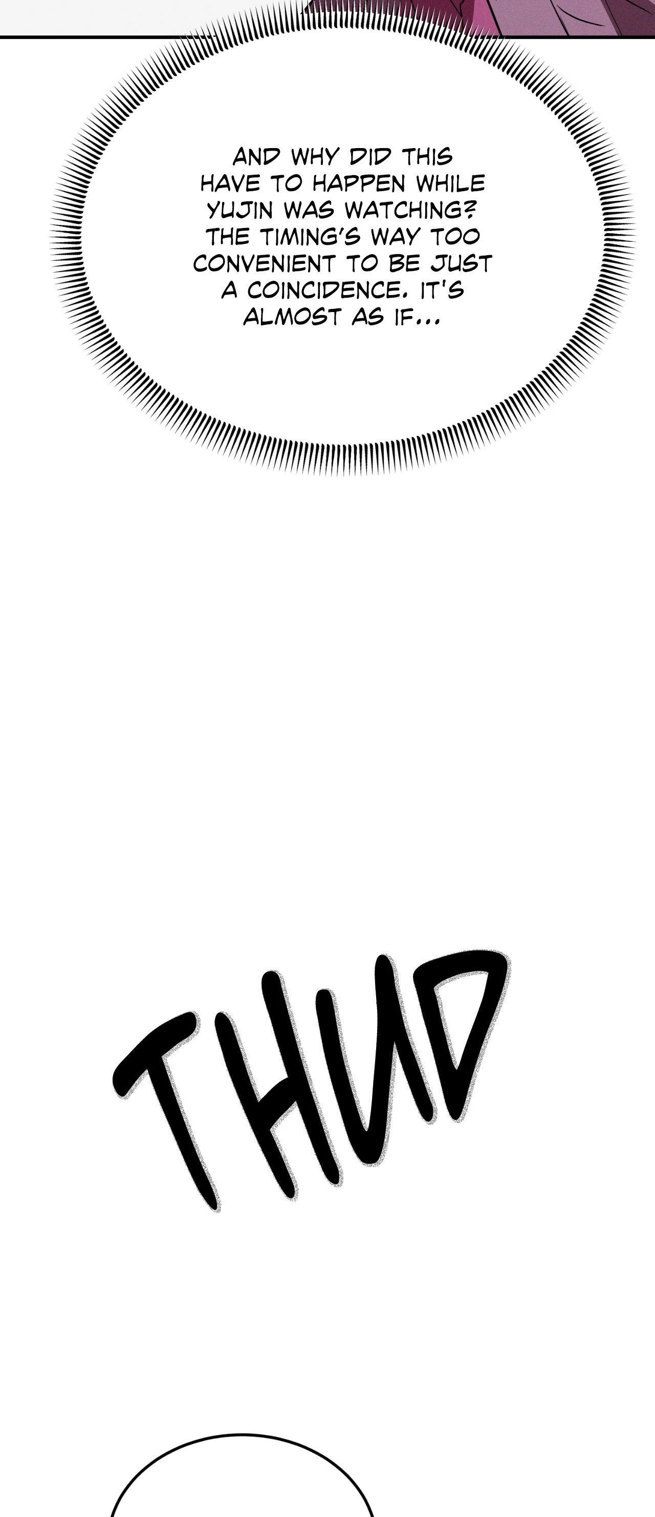 FlashLight Chapter 30 - Page 27