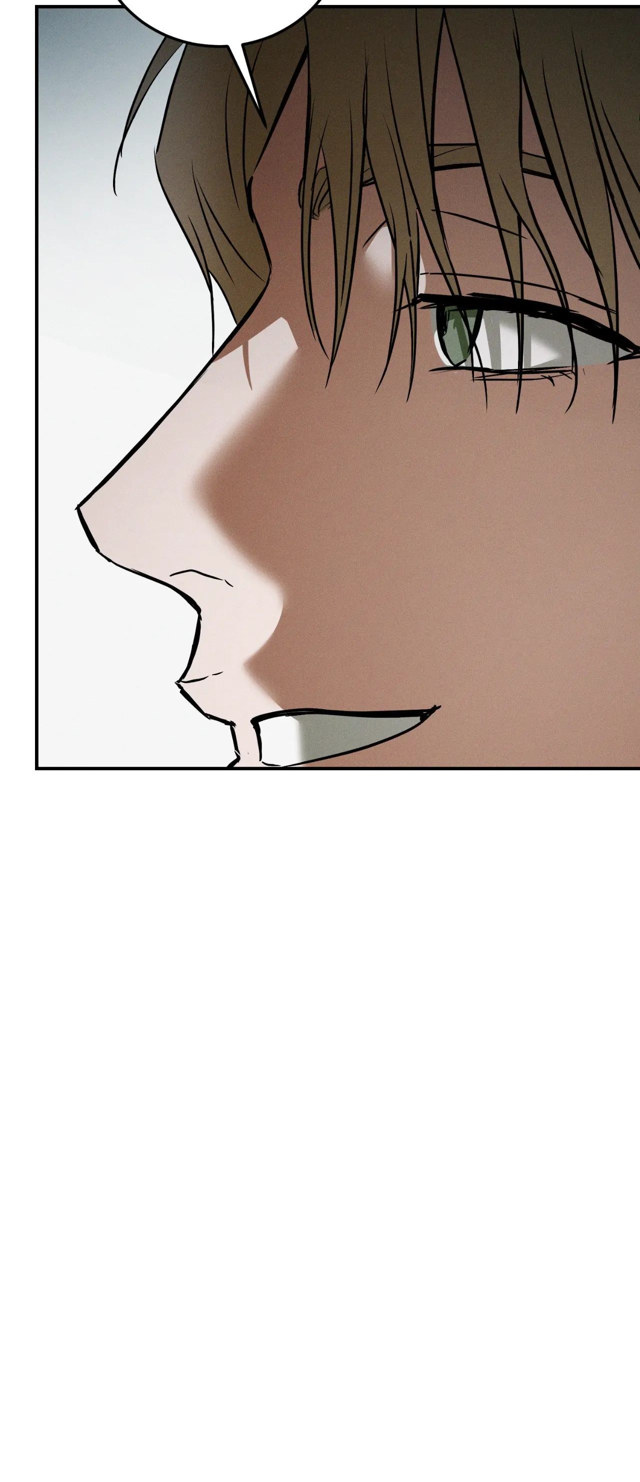 FlashLight Chapter 30 - Page 30