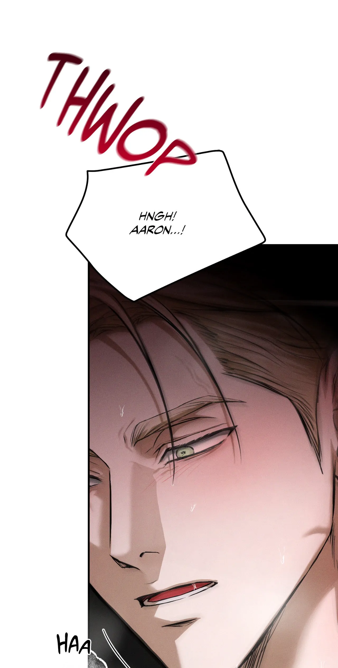 FlashLight Chapter 30 - Page 41