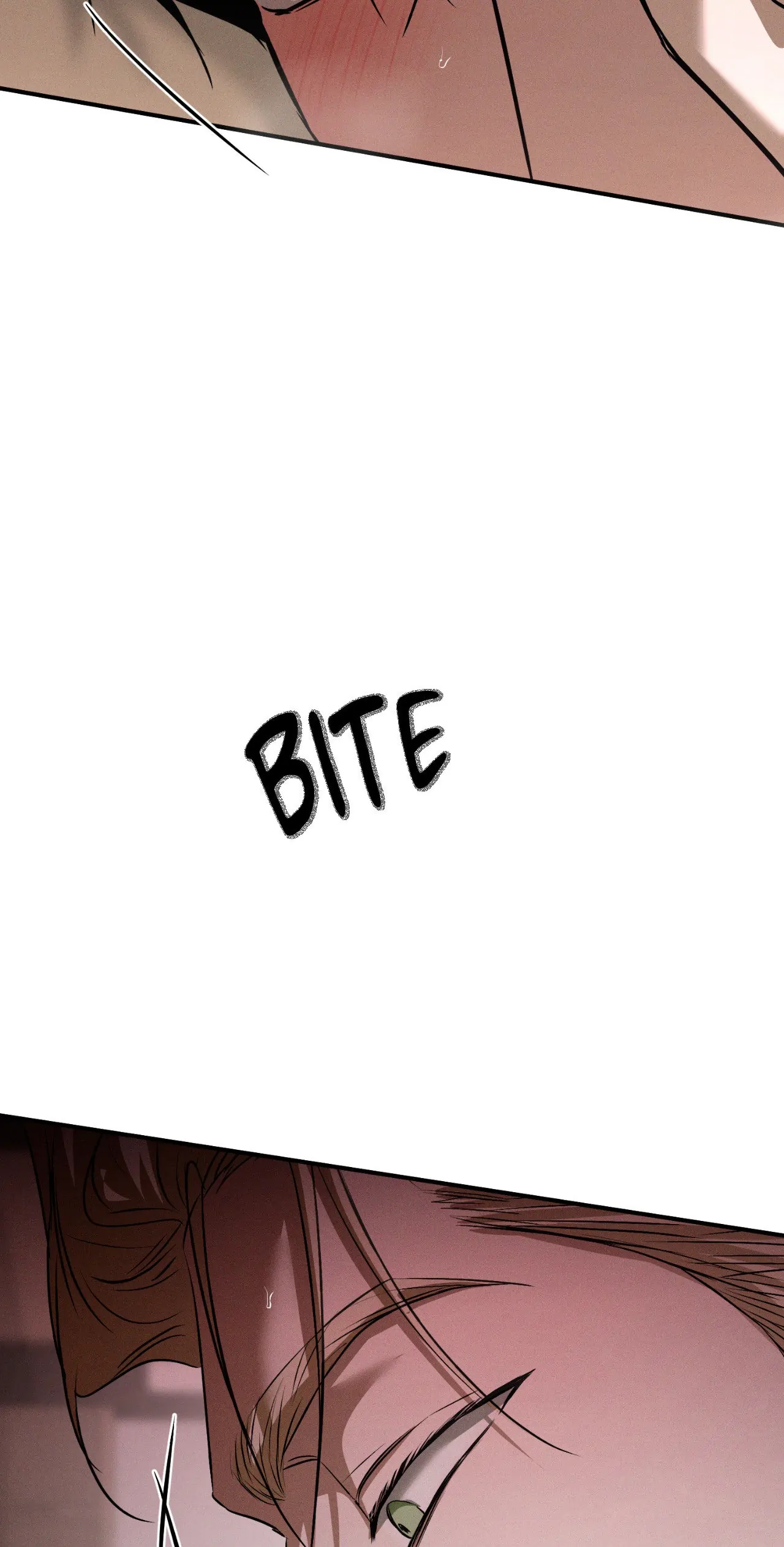 FlashLight Chapter 30 - Page 46