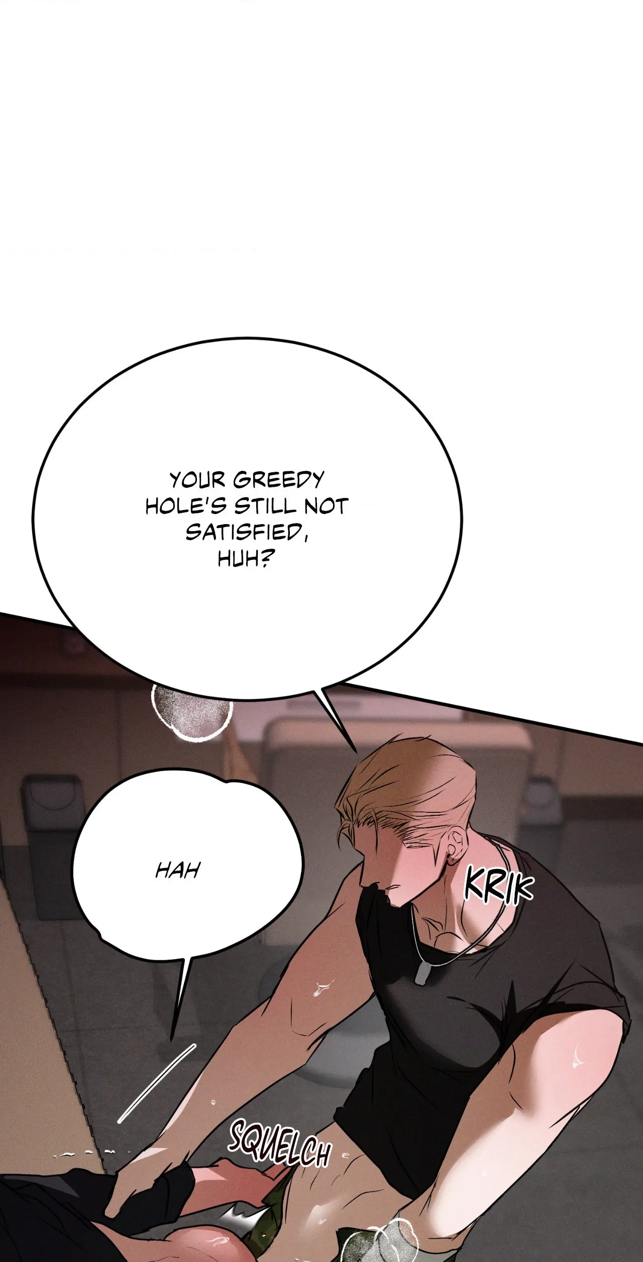FlashLight Chapter 30 - Page 52