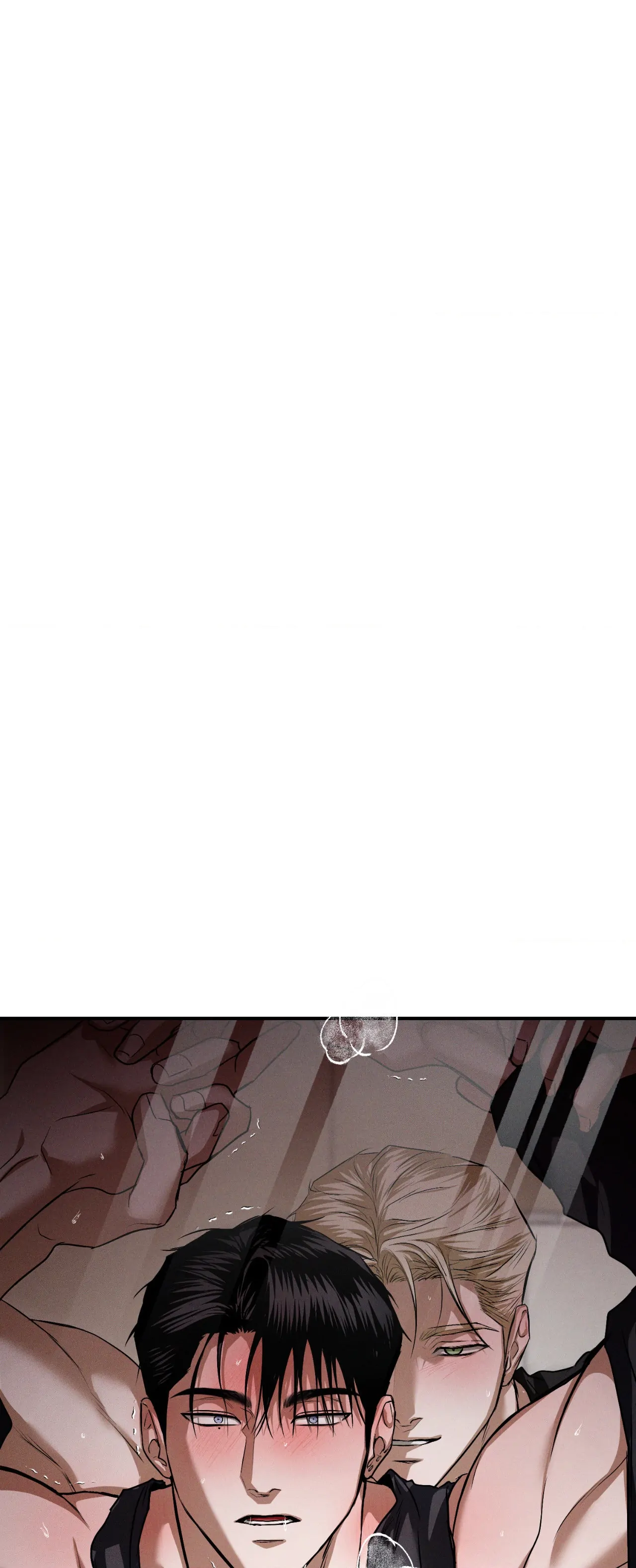 FlashLight Chapter 30 - Page 63