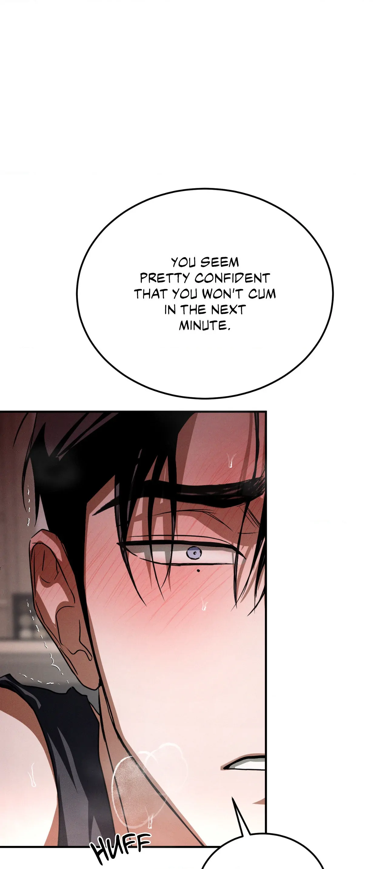 FlashLight Chapter 30 - Page 10