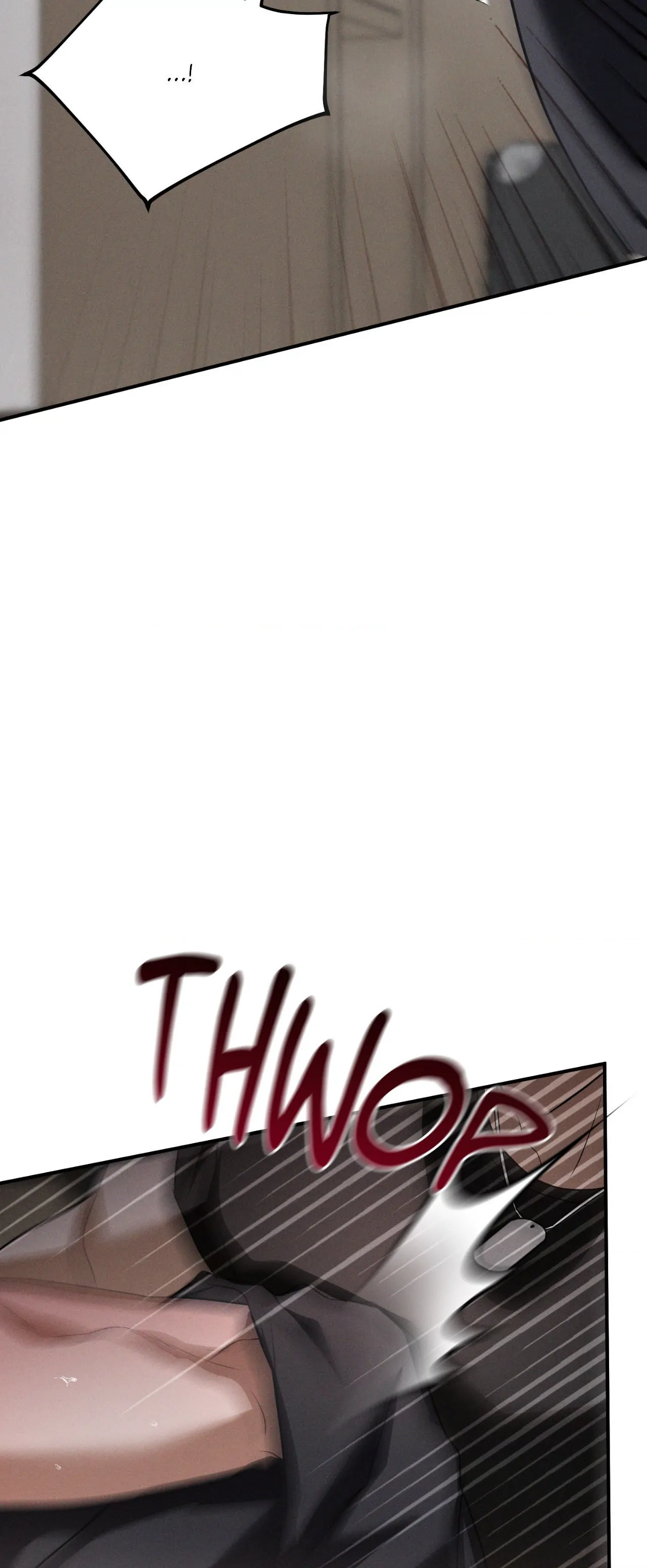 FlashLight Chapter 31 - Page 13