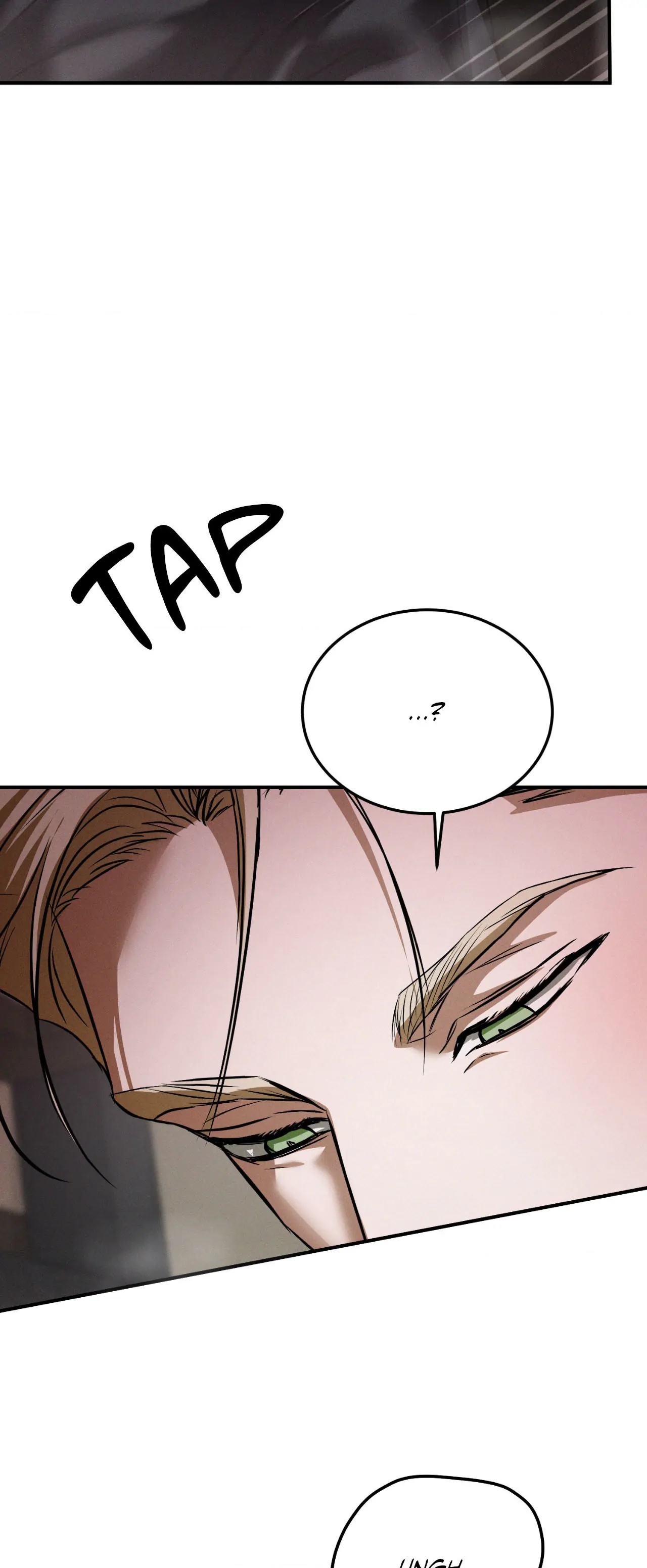 FlashLight Chapter 31 - Page 14