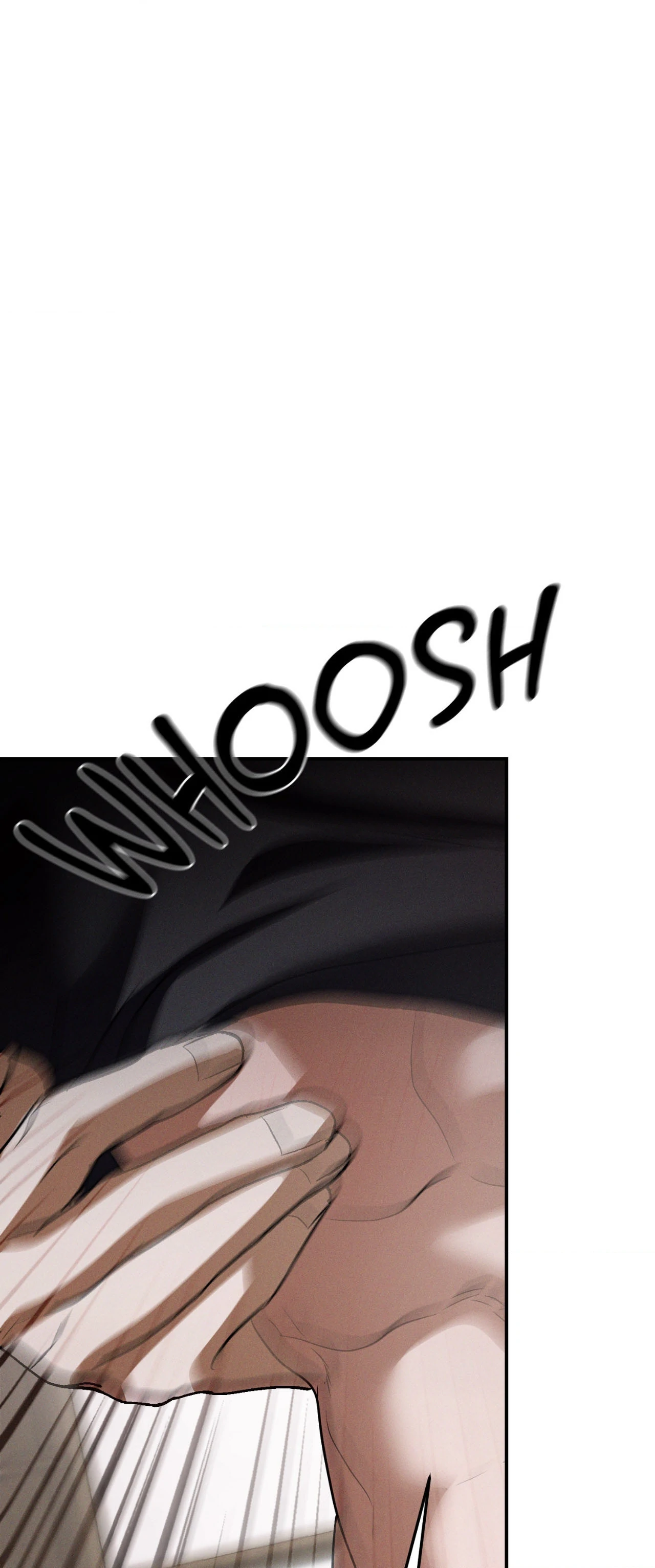 FlashLight Chapter 31 - Page 21