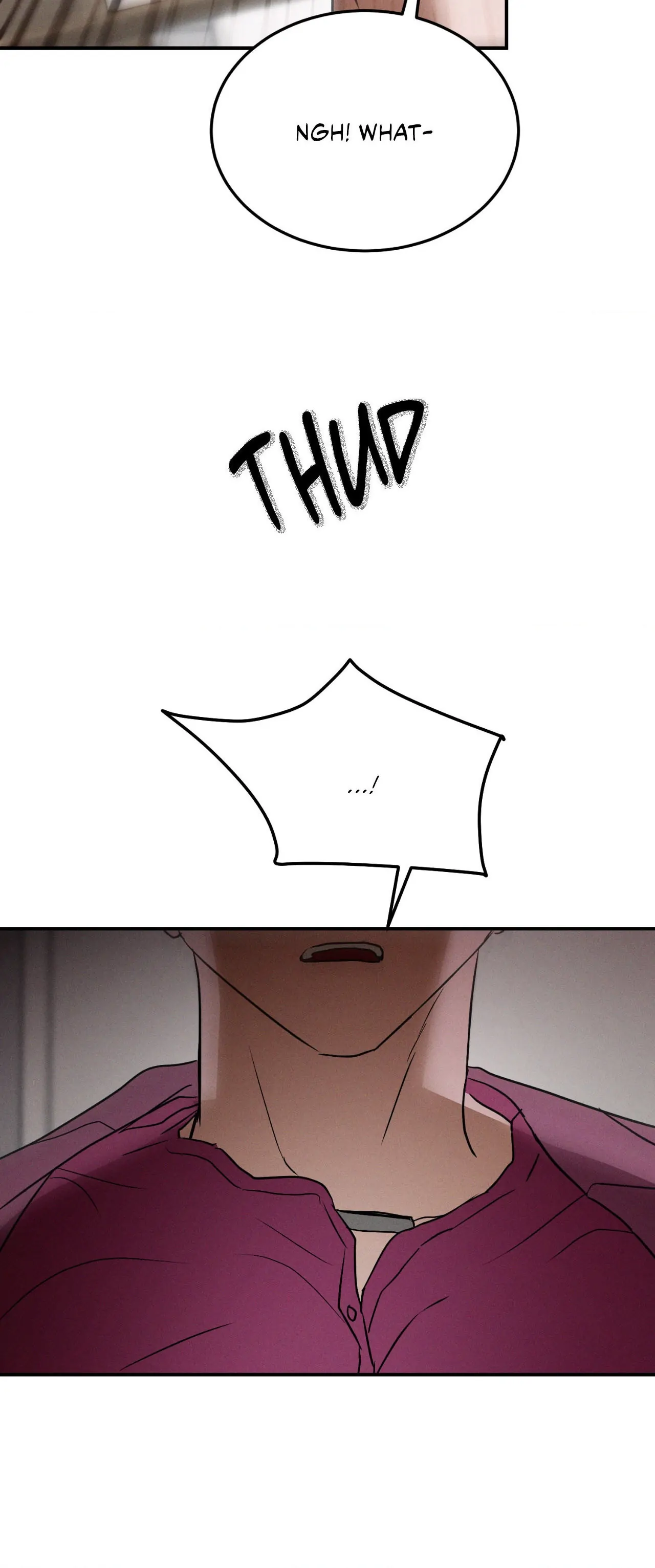 FlashLight Chapter 31 - Page 22
