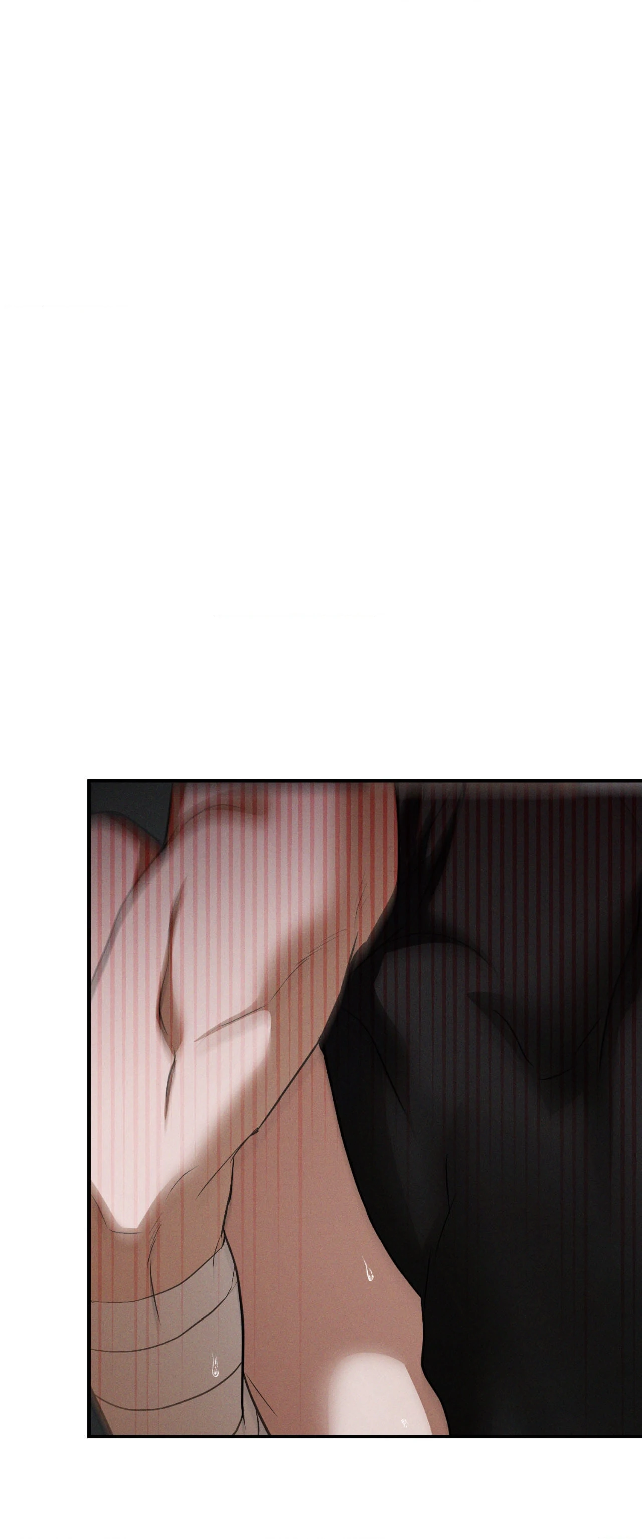 FlashLight Chapter 31 - Page 23