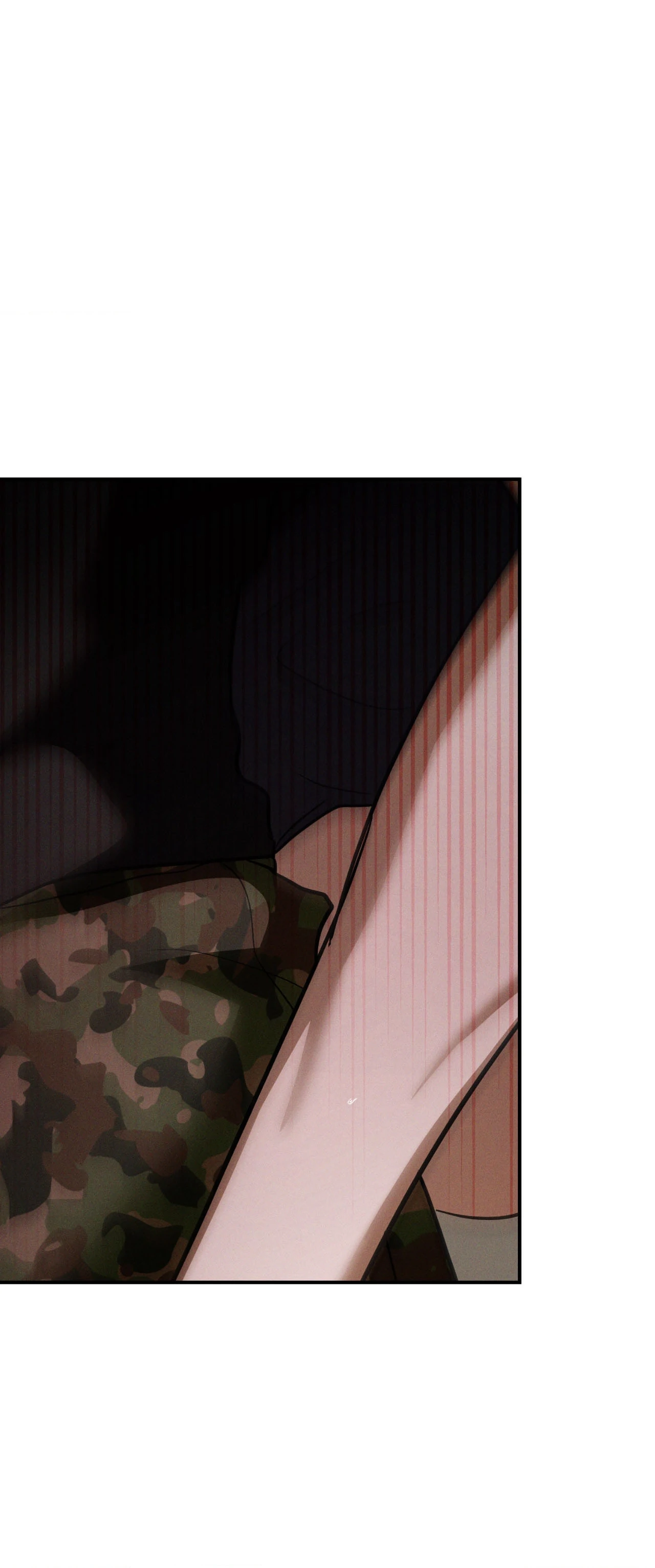 FlashLight Chapter 31 - Page 24