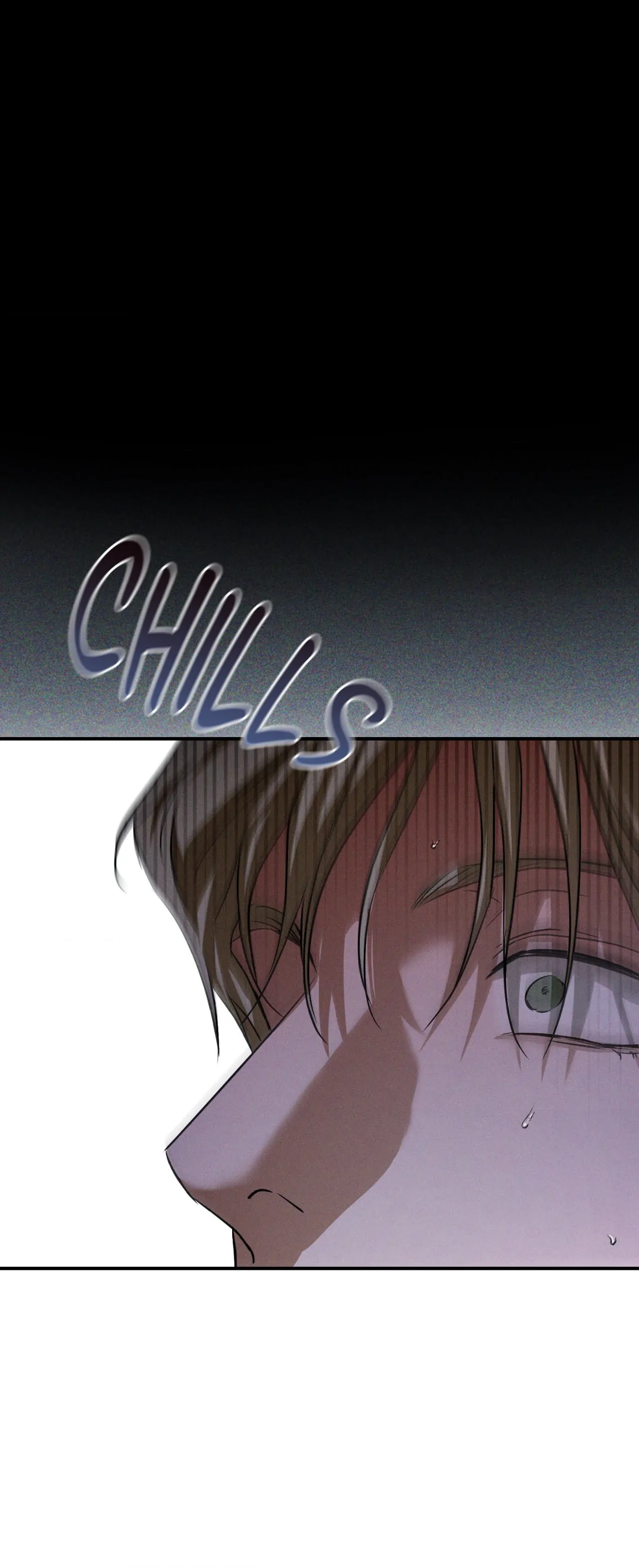 FlashLight Chapter 31 - Page 32