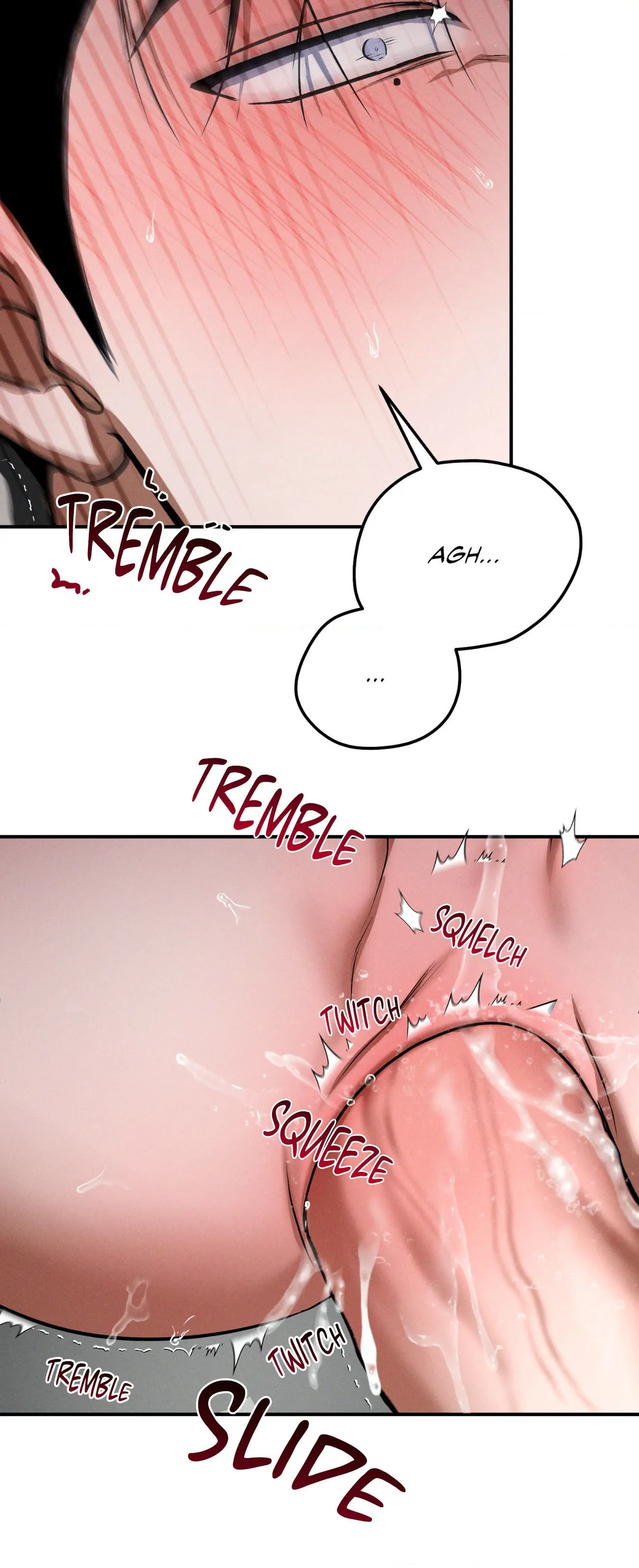 FlashLight Chapter 31 - Page 51