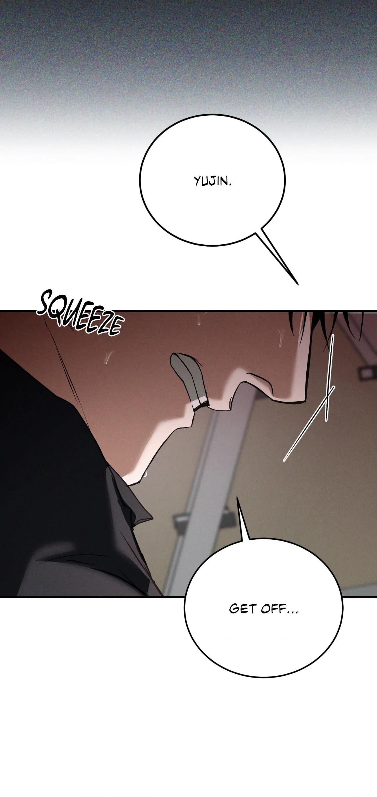 FlashLight Chapter 31 - Page 59