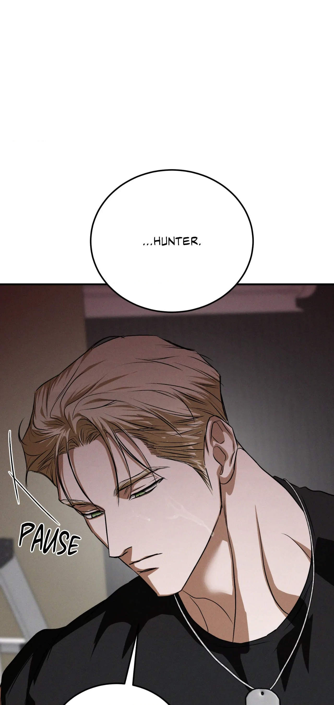 FlashLight Chapter 31 - Page 60