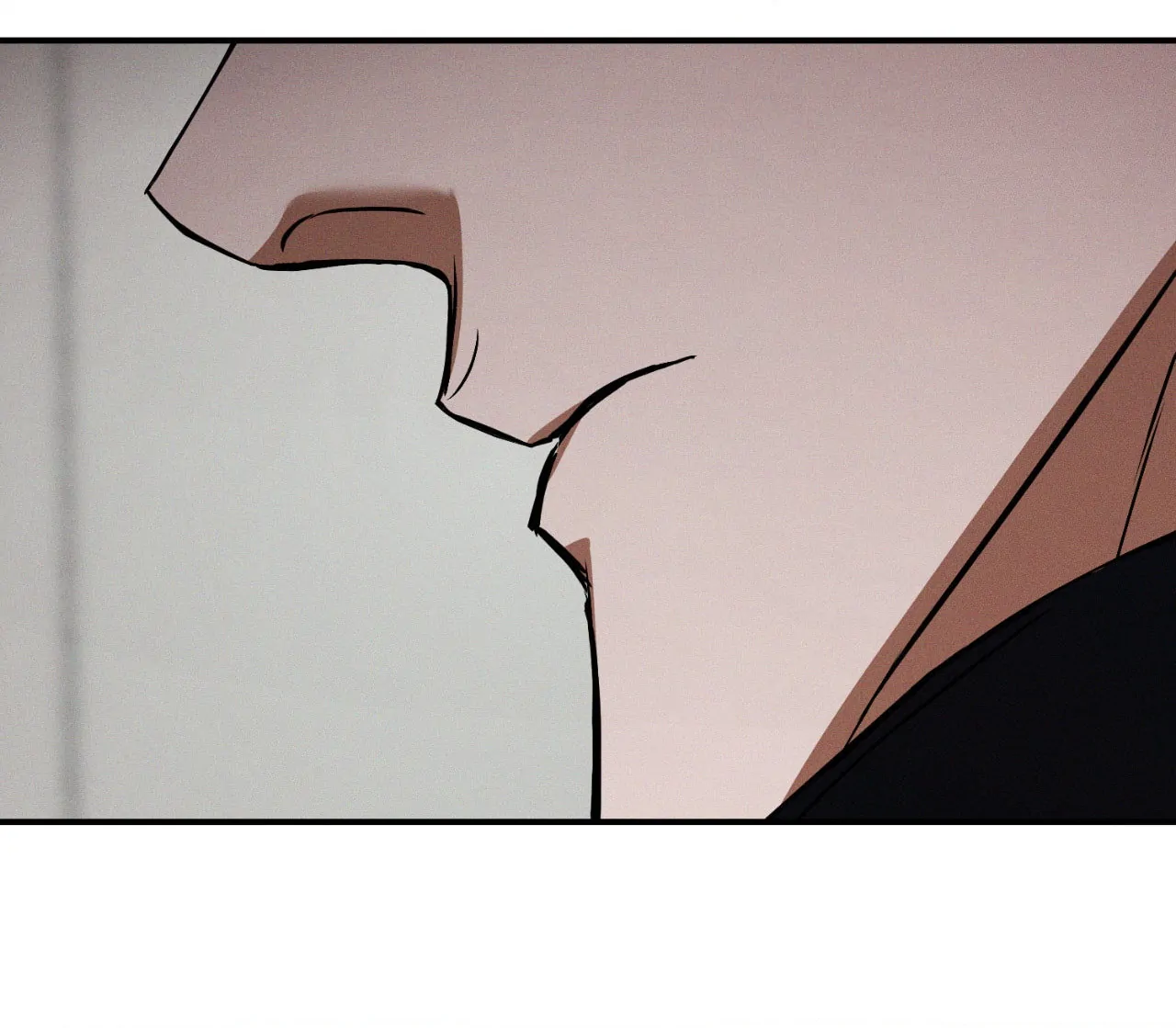 FlashLight Chapter 31 - Page 66