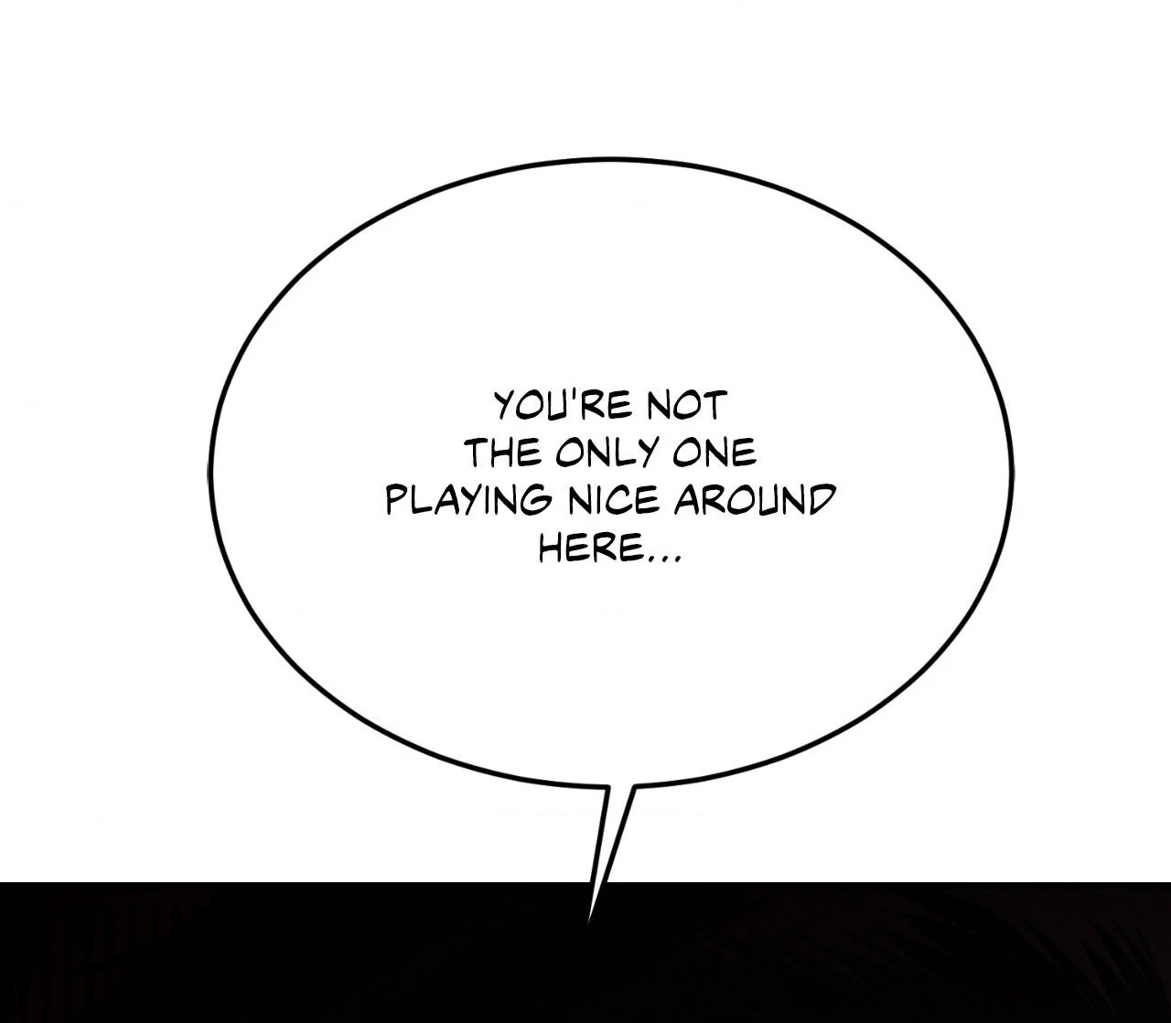 FlashLight Chapter 31 - Page 68
