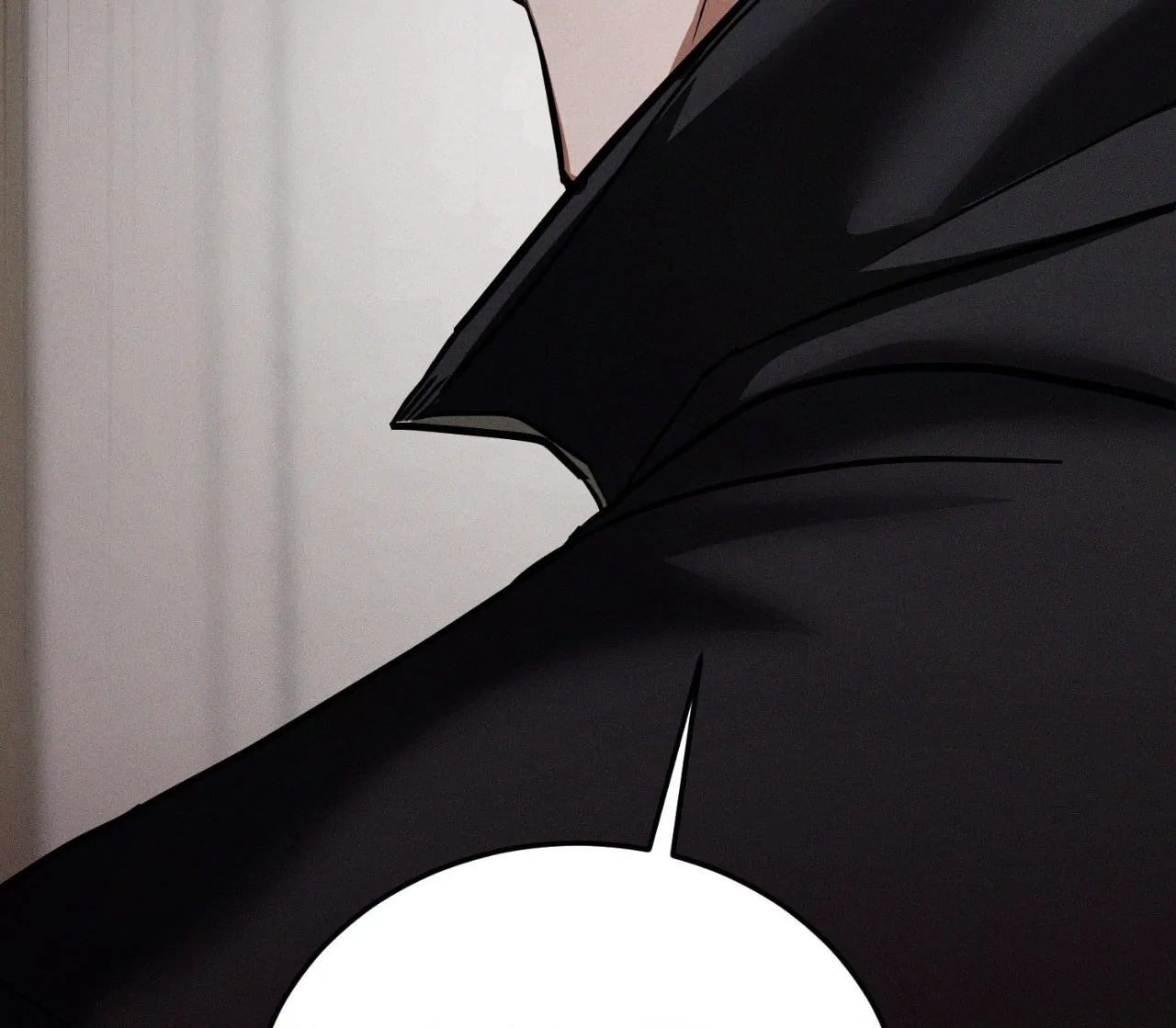 FlashLight Chapter 31 - Page 70